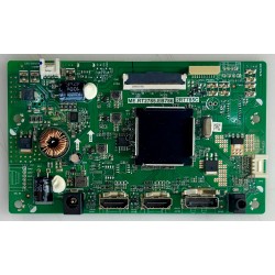 CER 2RT785C MAIN BOARD FOR MONITOR
