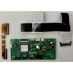 ACER ED270R SBIIPX MONITOR PARTS KIT