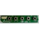 ACER E148158 KEY CONTROLER FOR ED270R