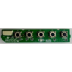 ACER E148158 KEY CONTROLER FOR ED270R