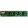 ACER E148158 KEY CONTROLER FOR ED270R