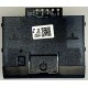 SAMSUNG BN59-01415A IR SENSOR BOARD