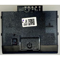 SAMSUNG BN59-01415A IR SENSOR BOARD