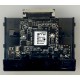 SAMSUNG BN59-01415A IR SENSOR BOARD