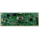 ACER SA241Y BI MAIN BOARD