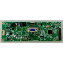 ACER SA241Y BI MAIN BOARD