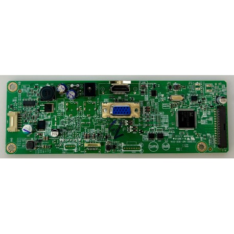 ACER SA241Y BI MAIN BOARD