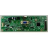 ACER SA241Y BI MAIN BOARD