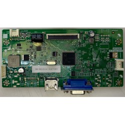 ACER 2RT522B0 MAIN BOARD FOR KA242Y