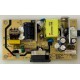 ACER 1121234 POWER SUPPLY BOARD FOR KA242Y