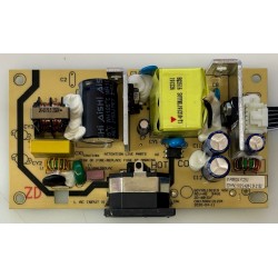 ACER 1121234 POWER SUPPLY BOARD FOR KA242Y