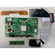 ACER ED240Q MONITOR PARTS KIT