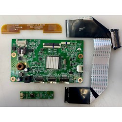ACER ED240Q MONITOR PARTS KIT