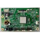 ACER 2RT775B0 MAIN BOARD FOR ED240Q