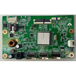 ACER 2RT775B0 MAIN BOARD FOR ED240Q