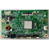 ACER 2RT775B0 MAIN BOARD FOR ED240Q
