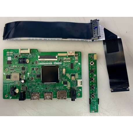 ACER ED322Q PBMIIPX MONITOR PARTS KIT