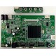 ACER XZ270U PBMIIPHX MONITOR PARTS KIT