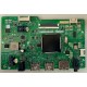ACER 2RT775C0 MAIN BOARD FOR ED322Q