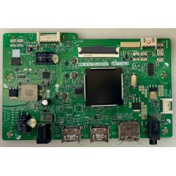 ACER 2RT775C0 MAIN BOARD FOR ED322Q
