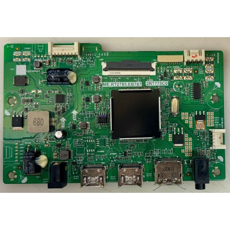ACER 2RT775C0 MAIN BOARD FOR ED322Q