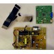 ACER KA270H DBI MONITOR PARTS KIT