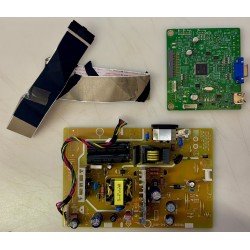 ACER KA270H DBI MONITOR PARTS KIT