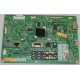 LG 55LS4600-UA.ACCZLJR MAIN BOARD