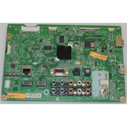 LG 55LS4600-UA.ACCZLJR MAIN BOARD