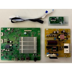 ASUS VG32V MONITOR PARTS KIT