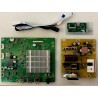 ASUS VG32VQ1B MONITOR PARTS KIT