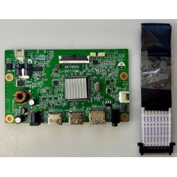 ONN 100094417 MONITOR PARTS KIT