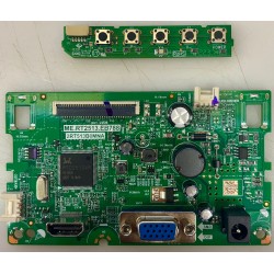 ONN ONA18HO015C MONITOR PARTS KIT