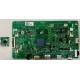 SAMSUNG C27G54TQWN MONITOR PARTS KIT