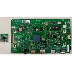 SAMSUNG C27G54TQWN MONITOR PARTS KIT