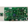 SAMSUNG C27G54TQWN MONITOR PARTS KIT