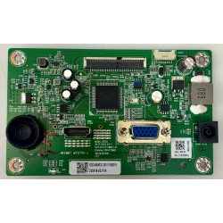 SAMSUNG S24R350FZN HC03 MAIN BOARD