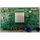 AOC GQKCB0AZ MAIN BOARD FOR C32G2