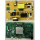 AOC CQ27G1 MONITOR PARTS KIT