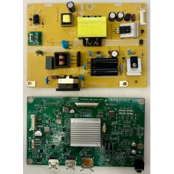 AOC CQ27G1 MONITOR PARTS KIT