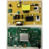 AOC CQ27G1 MONITOR PARTS KIT