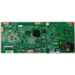 SAMSUNG BN94-12191N MONITOR PARTS KIT