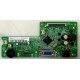 SAMSUNG 3527-1742-0150 MAIN BOARD FOR S27R356FHN RC03