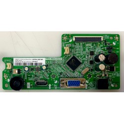 SAMSUNG 3527-1742-0150 MAIN BOARD FOR S27R356FHN RC03