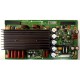 LG EBR32642801 (EAX31503201) ZSUS BOARD