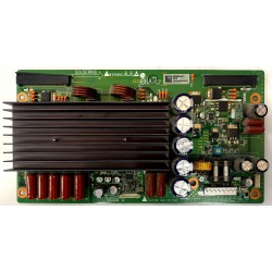 LG EBR32642801 (EAX31503201) ZSUS BOARD