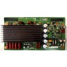 LG EBR32642801 (EAX31503201) ZSUS BOARD