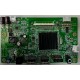 ACER ED270U PBMIIPX MONITOR PARTS KIT