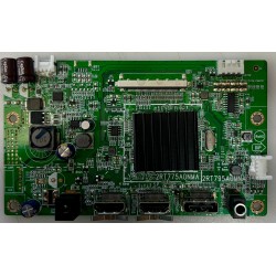 ACER ED270U PBMIIPX MAIN BOARD
