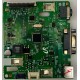 SAMSUNG BN94-16506M MAIN BOARD FOR F22T350FHN BB02